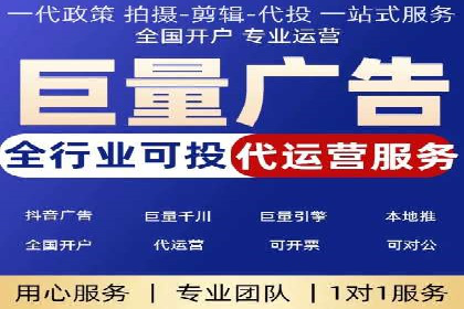 专业SEM托管：成功提升广告效果的案例分析